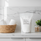 natural laundry powder australia