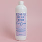 perfume inspired floor cleaner
