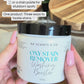 washing oxy booster australia