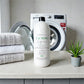 sandalwood laundry liquid