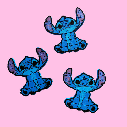 stitch flexi