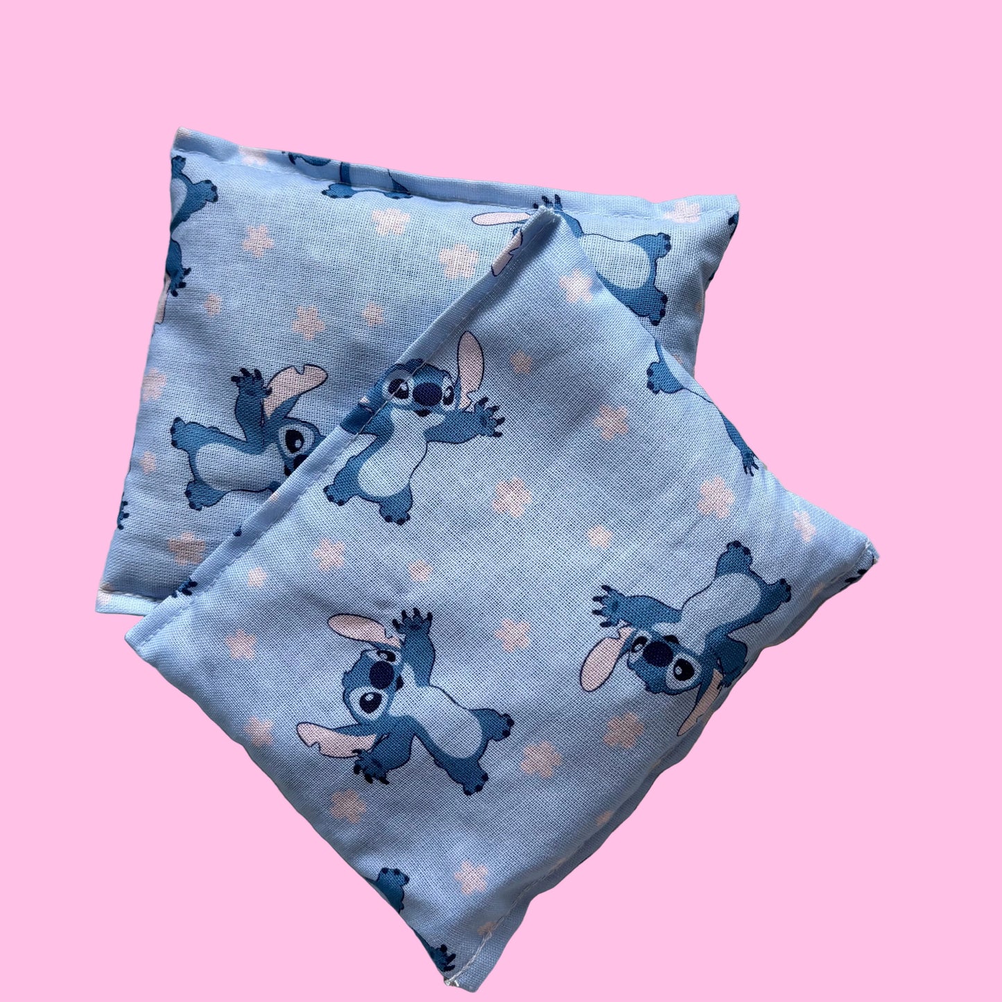 stitch hand warmers australia