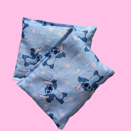 stitch hand warmers australia