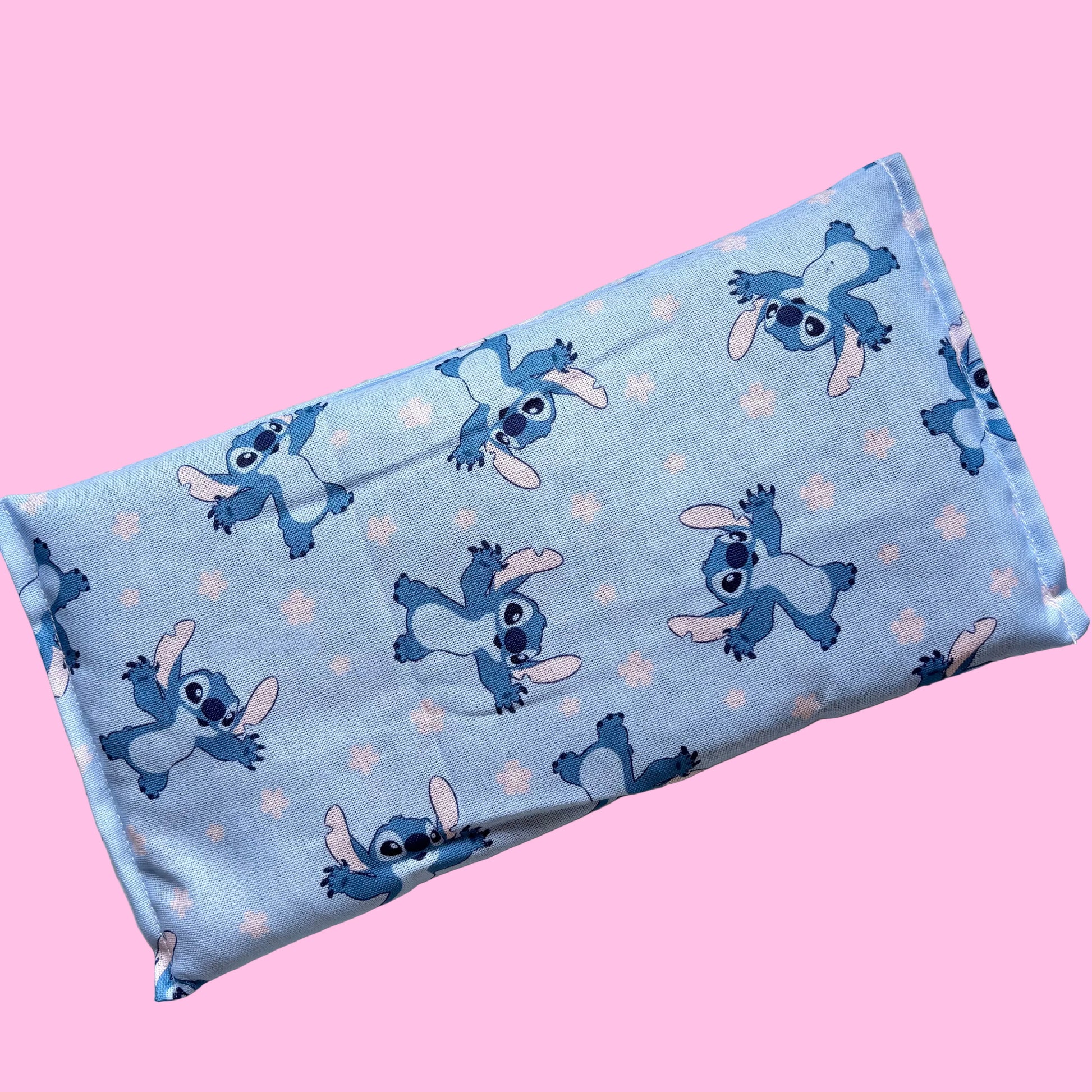 stitch heat pack australia