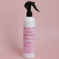 sugar plum all purpose spray