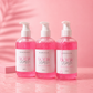 sweet like candy body wash