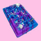 waffle bath bomb australia