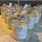 wedding and baby shower event favours