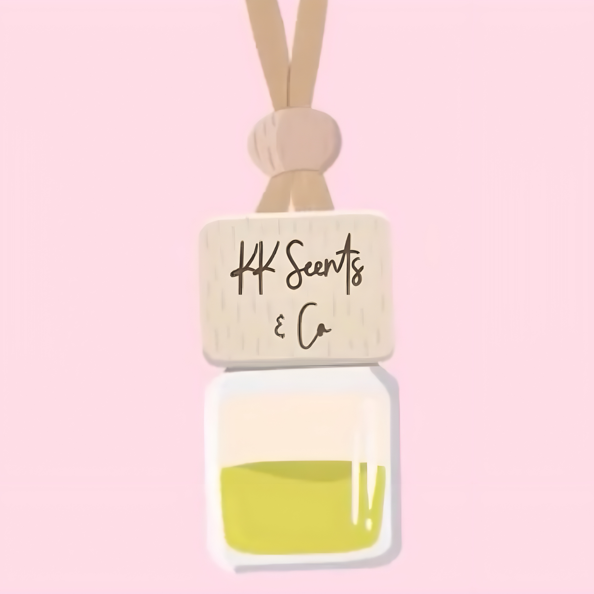 wooden hanging car diffuser australia