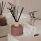 Purple Reed diffuser Australia