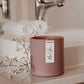 Soy candle gift Australia 