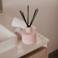 Reed diffuser Australia 