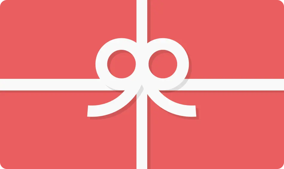Gift Card KK Scents and Co.