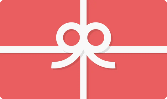 Gift Card KK Scents and Co.